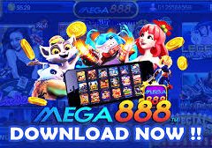 Exploring Specialty Games on Mega888: Unique Thrills and Excitement